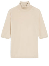 MAX MARA CECINA LUPETTO 2511361081600 002