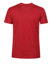 MAX MARA NUNZIO T-SHIRT 2511941021600 005