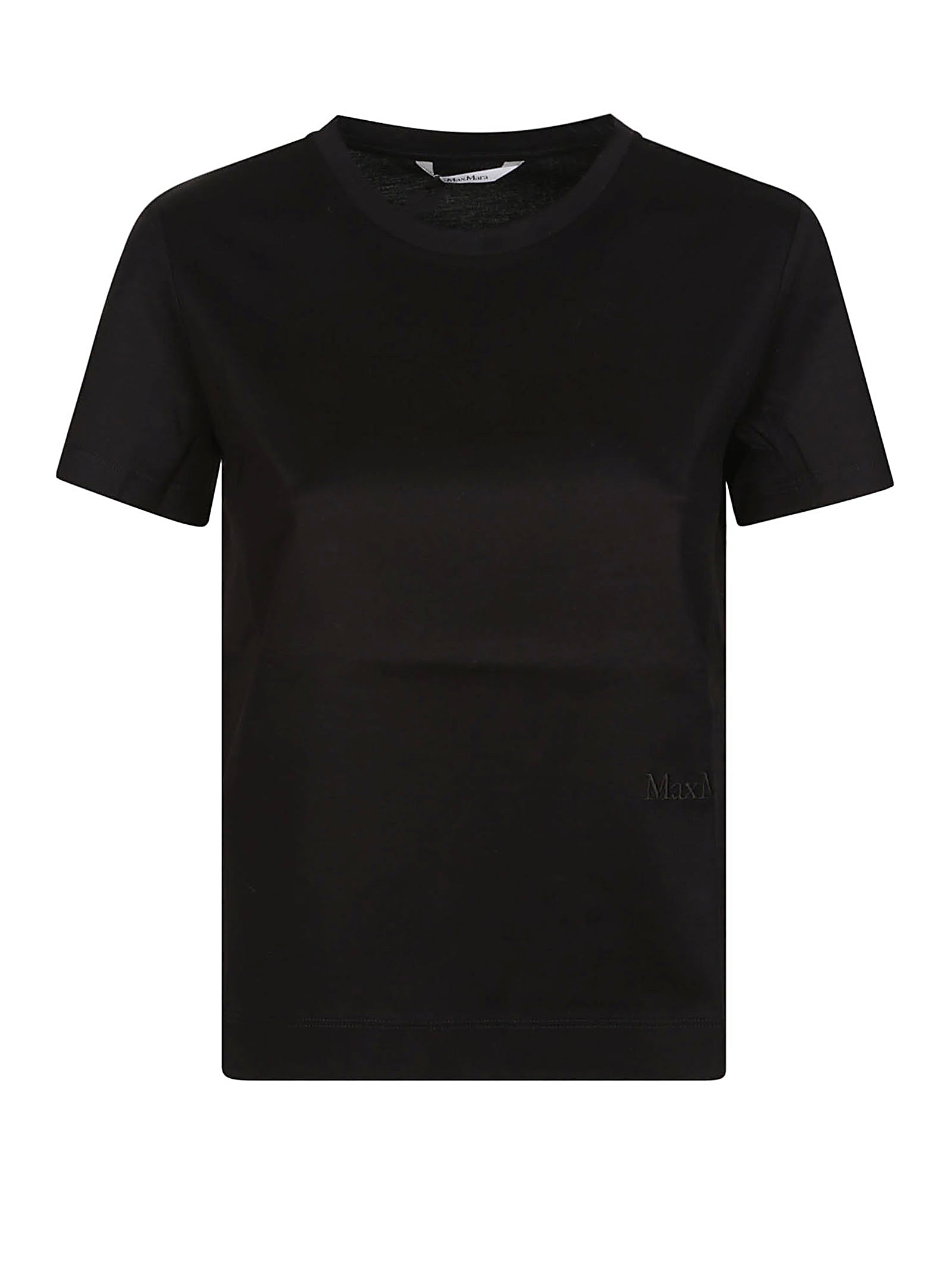 MAX MARA NERINA T-SHIRT 2511971018600 005