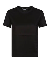 MAX MARA NERINA T-SHIRT 2511971018600 005