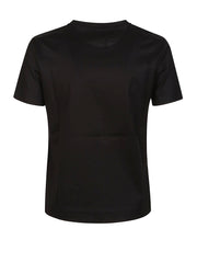 MAX MARA NERINA T-SHIRT 2511971018600 005