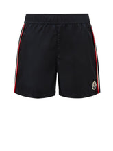 MONCLER BOXER MARE 2C0000953326 #742