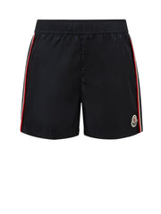 MONCLER BOXER MARE 2C0000953326 #742