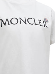 MONCLER CON LOGO 8C0001589AFV ##034