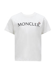 MONCLER CON LOGO 8C0001589AFV ##034