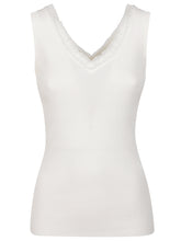P.A.R.O.S.H. TOP IN COSTINA CIPRIA25D540842R 002