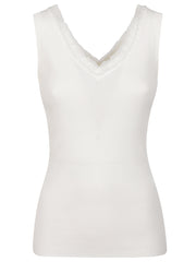 P.A.R.O.S.H. TOP IN COSTINA CIPRIA25D540842R 002