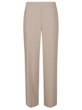 P.A.R.O.S.H. PANTALONE PALAZZO PANTY25D231087 003
