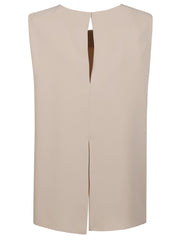 P.A.R.O.S.H. BLUSA SMANICATA CADY PANTY25D312429 003