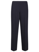 P.A.R.O.S.H. PANTALONE WIDE LEG PANTY25D232336 012