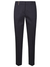 PESERICO PANTALONE A SIGARETTA P0471801037 761