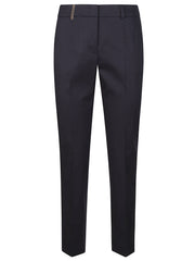 PESERICO PANTALONE A SIGARETTA P0471801037 761