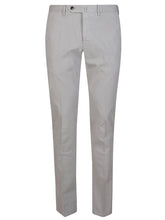 PT TORINO PANTALONE SLIM FIT CODT01Z00CL1PU36 Y220