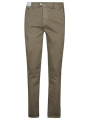 Tramarossa PANTALONE TASCA AMERICA LUISGS365 0299