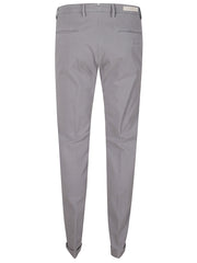 BRIGLIA 1949 BG03400071 00050