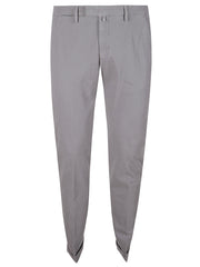 BRIGLIA 1949 BG03400071 00050