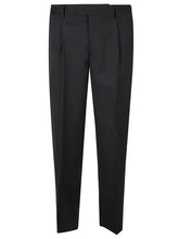 BRIGLIA 1949 DENIM TASCA AMERICA EASY FIT MARGUTTASN400200 00010