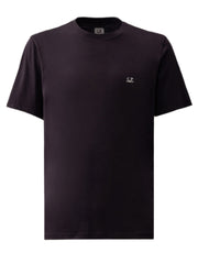 C.P. COMPANY T-SHIRT IN JERSEY RCCMTS725A005100W 888