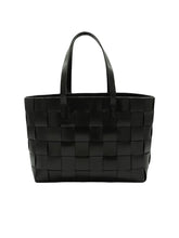 DRAGON DIFFUSION JAPAN TOTE 8151 BLACK