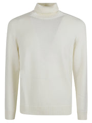 DRUMOHR MAGLIA DOLCEVITA MERINOS EXTRAFINE D7M104L 125