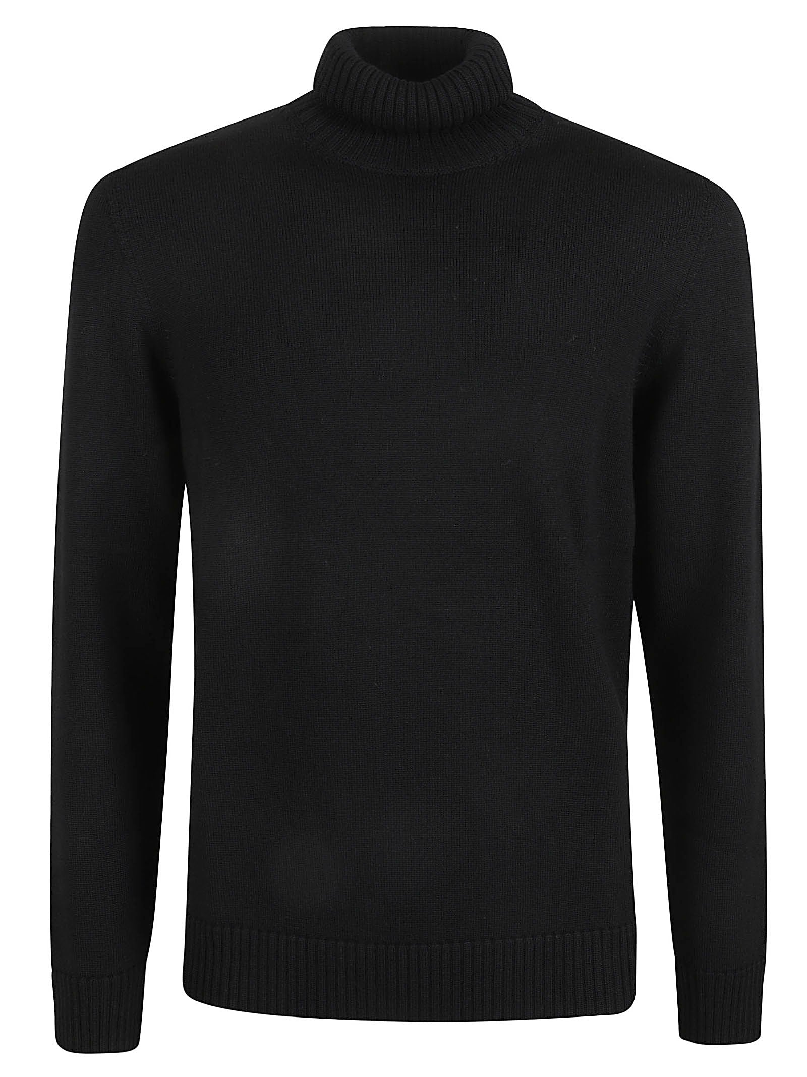 DRUMOHR MAGLIA DOLCEVITA MERINOS EXTRAFINE D7M104L 690