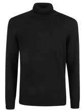 DRUMOHR MAGLIA DOLCEVITA MERINOS EXTRAFINE D7M104L 690