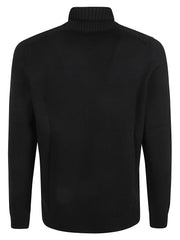 DRUMOHR MAGLIA DOLCEVITA MERINOS EXTRAFINE D7M104L 690