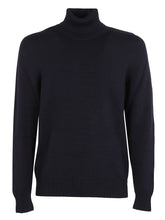 DRUMOHR MAGLIA DOLCEVITA MERINOS EXTRAFINE D7M104L 785