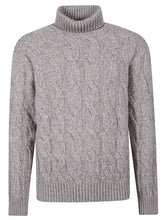 ELEVENTY DOLCEVITA IN LANA LORO PIANA L76MAGL83MAG0L006 81