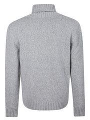 ELEVENTY DOLCEVITA LOSANGA L76MAGL92MAG0L034 08-00