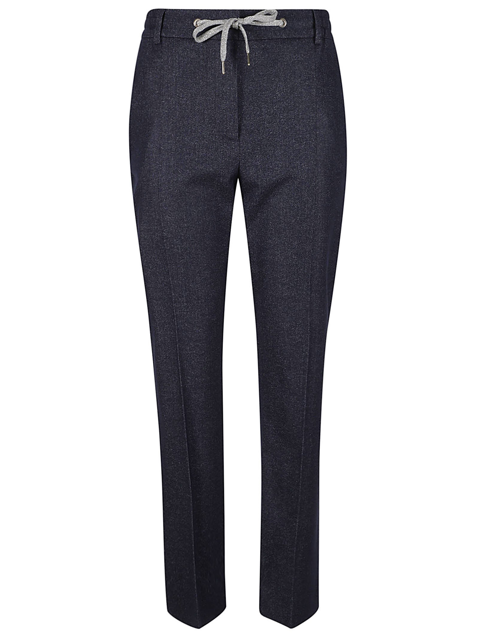 ELEVENTY PANTALACCIO SPIGATO L80PANE01TES0L007 11