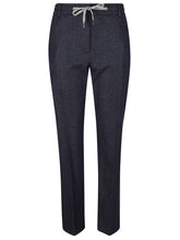 ELEVENTY PANTALACCIO SPIGATO L80PANE01TES0L007 11