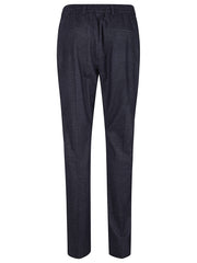 ELEVENTY PANTALACCIO SPIGATO L80PANE01TES0L007 11