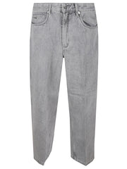 EMPORIO ARMANI JEANS J80 EM001705AF17816 U8120