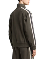 EMPORIO ARMANI FELPA FULL ZIP EM002872AF13488 U8120
