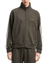 EMPORIO ARMANI FELPA FULL ZIP EM002872AF13488 U8120
