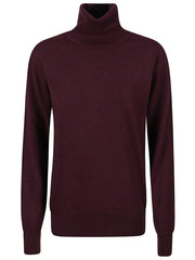 ETRO DOLCEVITA WRKE0335AQ256 R0369