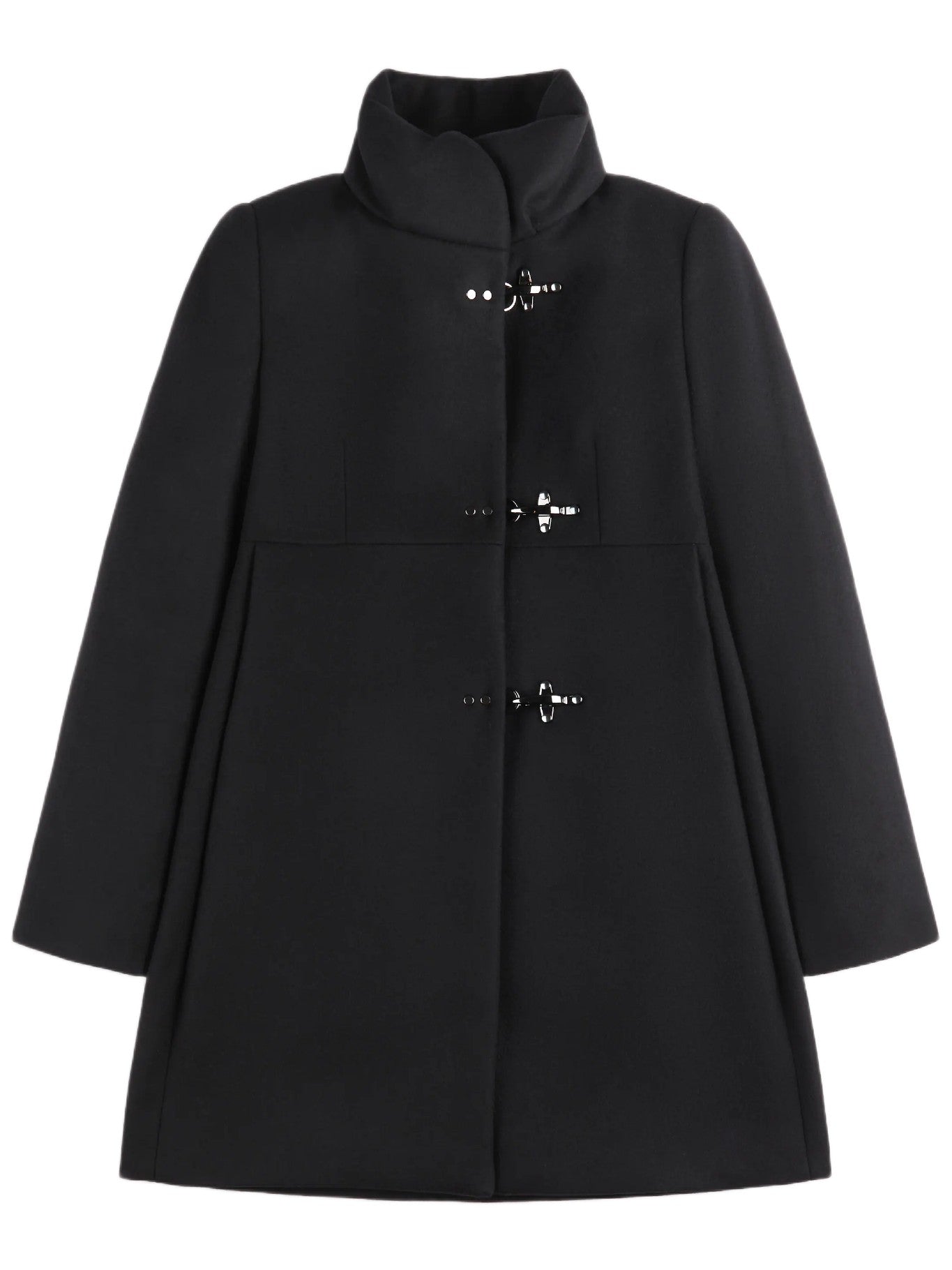 FAY CAPPOTTO ROMANTIC NAW5051Y050SGL B999