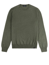 FAY MAGLIA GIROCOLLO NMMC1512420CQT V613