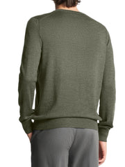 FAY MAGLIA GIROCOLLO NMMC1512420CQT V613