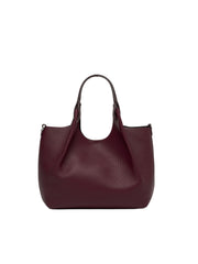 GIANNI CHIARINI FIRENZE DUA BORSA BS9719RNGDBL 14209