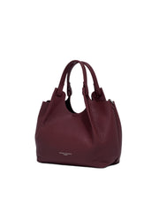 GIANNI CHIARINI FIRENZE DUA BORSA BS9719RNGDBL 14209