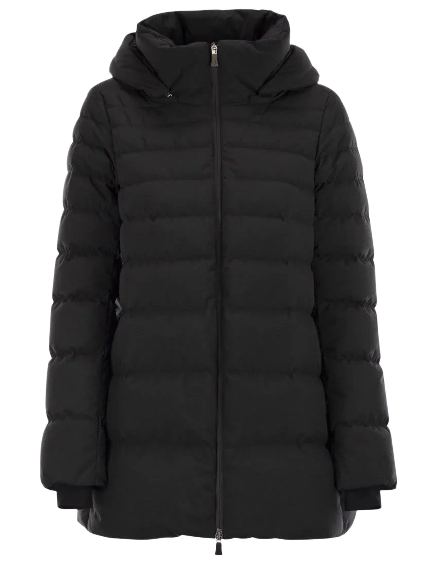 HERNO PIUMINO A-SHAPE PI002091D12840 9300