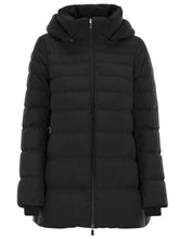 HERNO PIUMINO A-SHAPE PI002091D12840 9300