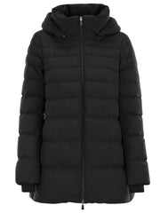 HERNO PIUMINO A-SHAPE PI002091D12840 9300