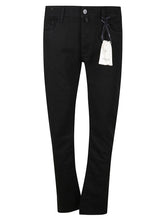 JACOB COHEN JEANS BARD JUMQE006072S3598R1 500D