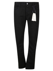 JACOB COHEN JEANS BARD JUMQE006072S3598R1 500D