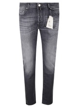 JACOB COHEN BARD CUCITURE TON SUR TON QE004073S4286V2 600D