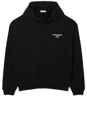 LACOSTE FELPA CON CAPPUCCIO SH5947 031