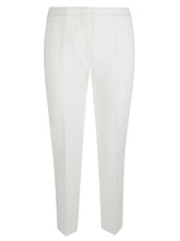 MAX MARA PEGNO 2521786021600 006